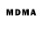 Меф мяу мяу mephedrone Dmitriy Davkaev