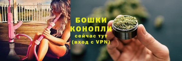 Альфа ПВП Богданович