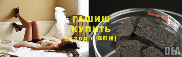 СК Богородицк