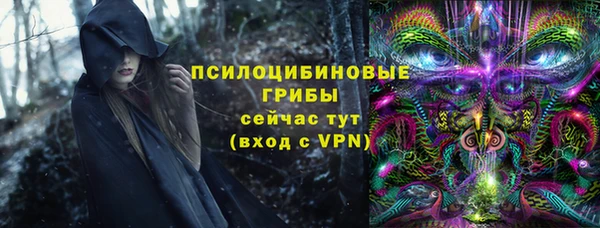 Альфа ПВП Богданович