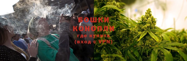 Альфа ПВП Богданович