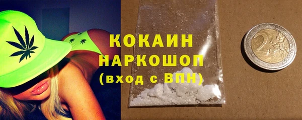 СК Богородицк
