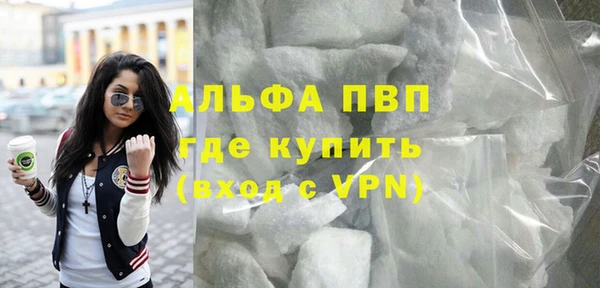 СК Богородицк