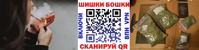 как найти   гидра ONION  МАРИХУАНА ГИДРОПОН  Коряжма 